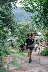 BIB: 
                            <button type="button" onclick="openModal(27249321)" class="btn btn-primary btn-sm float-right btn-popup" data-toggle="modal" data-target=".modal-high-quality">
                        <i class="fas fa-shopping-cart"></i> Add to Cart
                    </button>
                                            <button type="button" onclick="isThisMe(27249321, true)" class="btn btn-success btn-sm float-right btn-popup btn-isme hidden" data-toggle="tooltip" data-placement="bottom" title="นี่คือรูปของคุณใช่ไหม คลิกที่นี่เพื่อเอาเข้าอัลบั้ม">
                        <i class="fas fa-plus"></i> Add to album
                    </button>
                    <button type="button" onclick="isThisMe(27249321, false)" class="btn btn-warning btn-sm float-right btn-popup btn-isnotme hidden">
                        <i class="fas fa-ban"></i> Remove from album
                    </button>